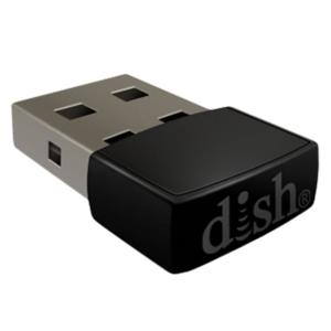 Pace International Bluetooth Adapter, 204689