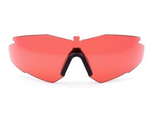 Revision Stingerhawk GF-8 Laser Protective Regular Lens, 4-0152-9022