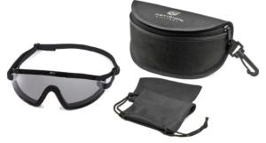 Revision Exoshield Low Profile Eyewear Full Strap Kit - 4-0703-9101