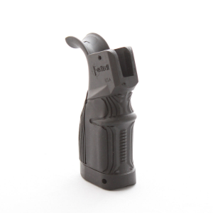 Fostech Sabre AR-15 Comfort Grip WW2500