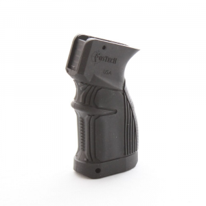 Fostech Sabre AK-47 Comfort Grip WW2501