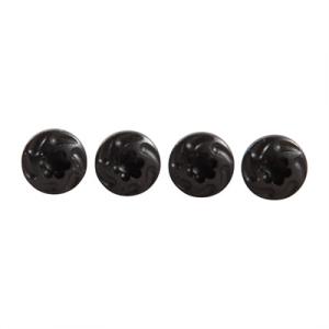 VZ Grips 1911 Custom Grip Screws 