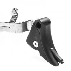 Lone Wolf Dist. Adjustable Trigger With Trigger Bar For 9/40/357 639737066654