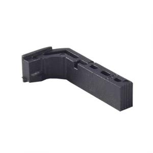 Lone Wolf Dist. Extended Magazine Release For Glock~ 639737067897
