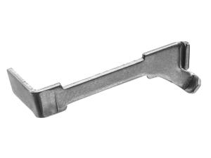Lone Wolf Connector Glock All Models Except 42, 43, 48 3-1/2 lb - 358424