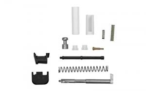 LWD COMPLETION KIT 45ACP FOR GLK LWD-SLIDEKIT-45
