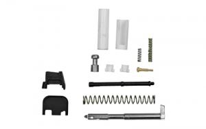 LWD COMPLETION KIT 10MM  FOR GLK LWD-SLIDEKIT-10