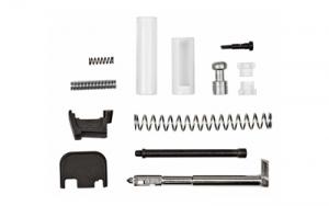 LWD COMPLETION KIT 9MM FOR GLK 639737069082