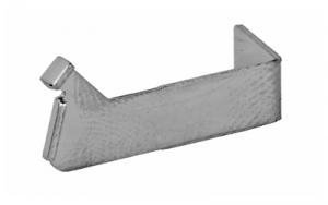 LWD 3.5# CONNECTOR FOR G42/43 639737070248