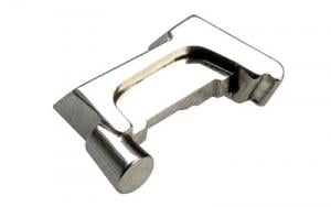 LONE WOLF EXTRACTOR STAINLESS AW-1895-SS