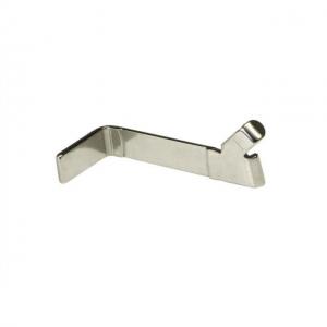 Lone Wolf Glock Classic Trigger Connector, All Glock Models Except G42/43, LWD-721 639737071269
