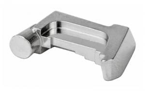 LWD ALPHAWOLF EXTRACTOR S/S 45ACP 639737071320
