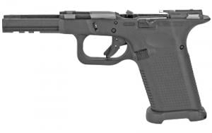 LWD BUILT TW FULL FRAME CMP GRIP 639737071849
