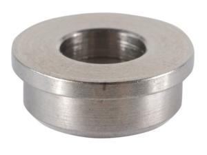 Lone Wolf Gen 4 Guide Rod Adapter for Glock 17, 19, 22, 23 Steel - 266261