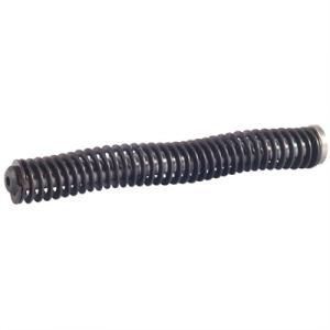 Lone Wolf Dist. Guide Rod Assembly For Glock~ 639737072426