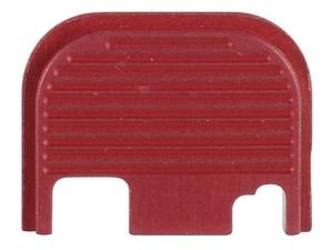 Lone Wolf Slide Cover Plate Glock Models - 958985