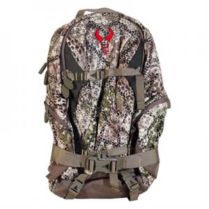 Badlands Tenacity Pack Approach 21-35076