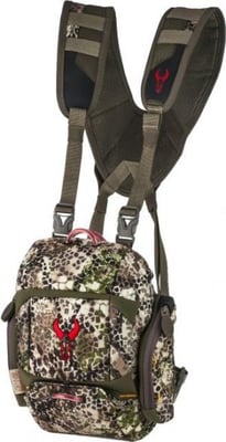 Badlands Bino XR, Approach, 21-35313
