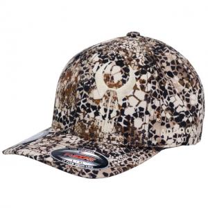 Badlands Flexfit Hat, Approach FX, Small/Medium, 21-36586