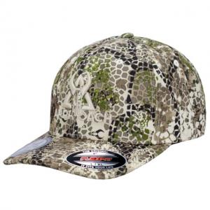 Badlands Flexfit Hat, Approach, Large/Extra Large, 21-36595