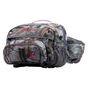 Badlands Tree Hugger Fanny Backpack, Approach FX, 21-36894