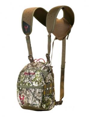 Badlands Bino X Binocular Case, Approach FX, 21-36897