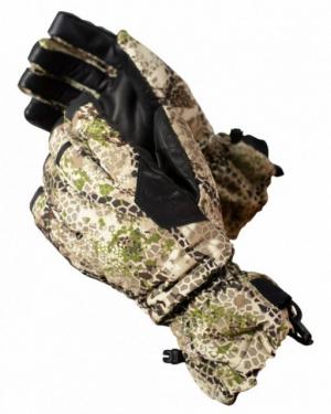 Badlands Convection Glove, Approach FX, Large, 21-36858