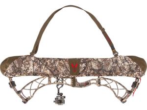 Badlands UL Bow Sling - 722646