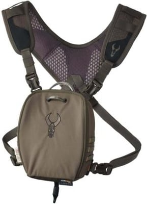 Badlands Bino C Pack, Mud, One Size, 21-40852