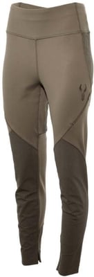 Badlands Lagatha Legging - Women's, Small, Stone, 21-41210