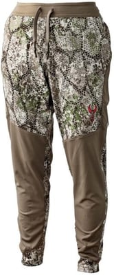 Badlands Rush Jogger - Women's, Large, 33-35 in, Regular, Approach, 21-41251