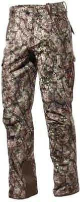 Badlands Algus Pant - Men's, Approach, 3XL, 21-41385