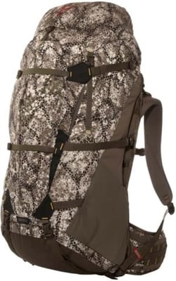 Badlands MRK 6 Daypack, Approach, Large, 21-41535
