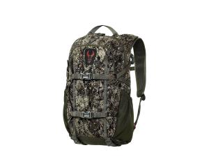 Badlands ATX 12 Pack Approach GT 