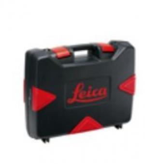 Leica Disto Hard Carrying Case for DISTO D810 823023
