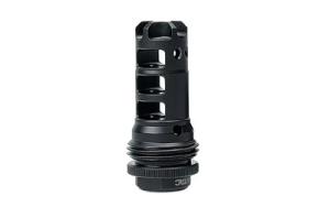 Lantac Drakon 762x39 M14-lh Asr Mnt RPVLANDGNAK47B-ASR