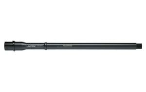 Lantac 14.5" 300 Blackout Barrel Blk RPVLANLA00241