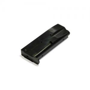 Kel-Tec Magazine P-11 12rd