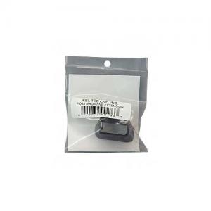 Kel-Tec Magazine Extention for use with S&amp;W 15rd Magazine 640832001037