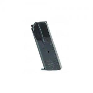 Kel-Tec Magazine P-11 10rd