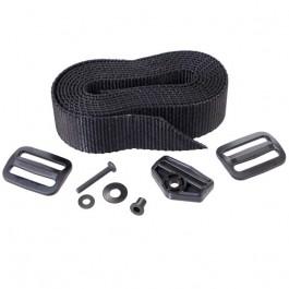 KEL-TEC SUB2000 FACTORY SLING W/HARDWARE KTSUB230A