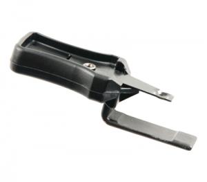 Kel-Tec RFB-648 RFB Tactical Operating Handle RFB-648