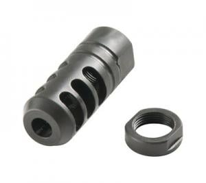 Kel-Tec RFB-500 Muzzle Brake RFB-500