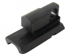 Kel-Tec SUB-397 SUB-2000 Picatinny Rail SUB-397