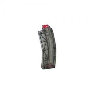 Kel-Tec Magazine PLR/SU22 .22LR 26RD BL PRL-73510