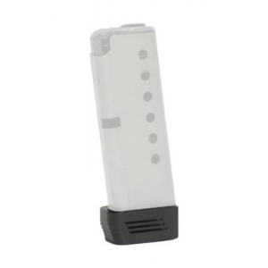 Kel-Tec P11 One Round Extension