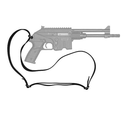 Kel-Tec PLR16915 Single Point Sling PLR PLR16915