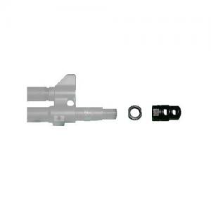 Kel-Tec PLR16582 Muzzle Brake Kit PLR16582