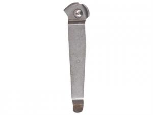 Kel-Tec Belt Clip Stainless for P-32 P32-380S