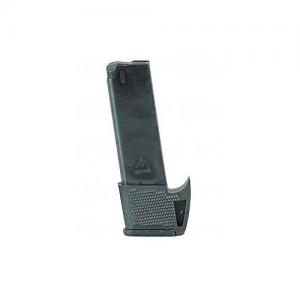 Kel-Tec P3AT Magazine Blue .380 ACP 9Rds w/ Grip Extension P3AT37